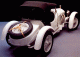 [thumbnail of 1924 Mercedes 10-40-65 PS.jpg]
